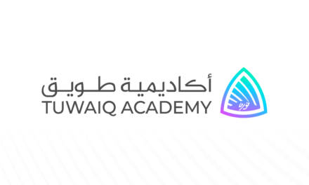 Tuwaiq Academy Unveils Groundbreaking Metaverse Academy Camps in MENA Region