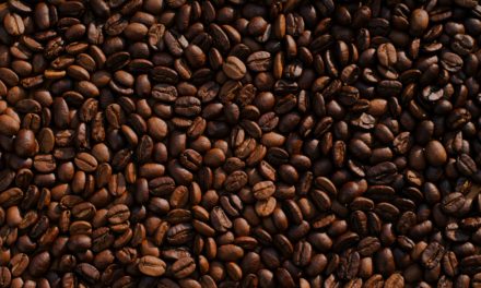 Saudi Arabia’s Khawlani Coffee Conquers Palates Worldwide