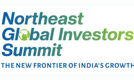 Explore ASEAN and BBN Markets at the Northeast Global Investors Summit 2023!