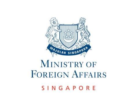 3rd Singapore-Thailand Political Consultations, 18 August 2023