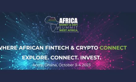 Africa Money and DeFi Summit 2023: Bridging African Fintech and Web3 with Global Innovators