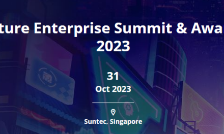 The Future Enterprise Summit and Awards: Pioneering Business Empowerment
