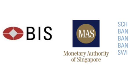 BIS and central banks of France, Singapore, and Switzerland successfully test cross-border wholesale CBDCs