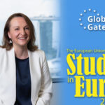 Study in Europe 2023: A Gateway to Global Education Opportunities