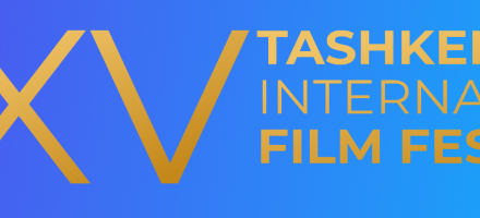 Curtain Raiser on Indian Participation in the XV Tashkent International Film Festival