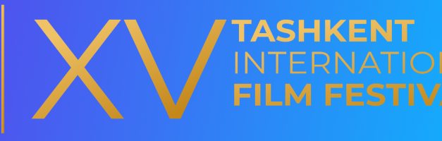 Curtain Raiser on Indian Participation in the XV Tashkent International Film Festival