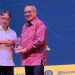 Wonderful Indonesia To Hit Tourism Target