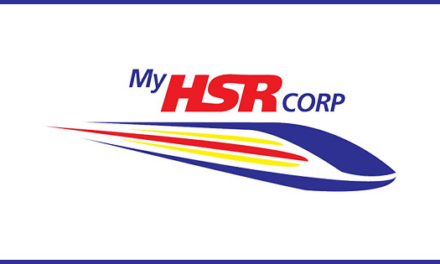 MALAYSIA SEEKS PROPOSAL FOR KUALA LUMPUR-SINGAPORE HSR PROJECT