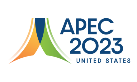 Singapore Delegation to Participate in 34th APEC Ministerial Meeting in San Francisco