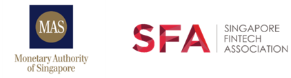 MAS and SFA Announce Finalists for the 2023 Singapore FinTech Festival Global FinTech Awards