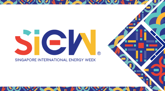 Singapore International Energy Week 2023 Highlights Path to a Sustainable Future
