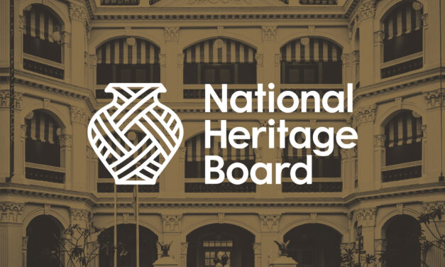 The National Heritage Board Announces Exciting March and April Events Celebrating Heritage and Culture