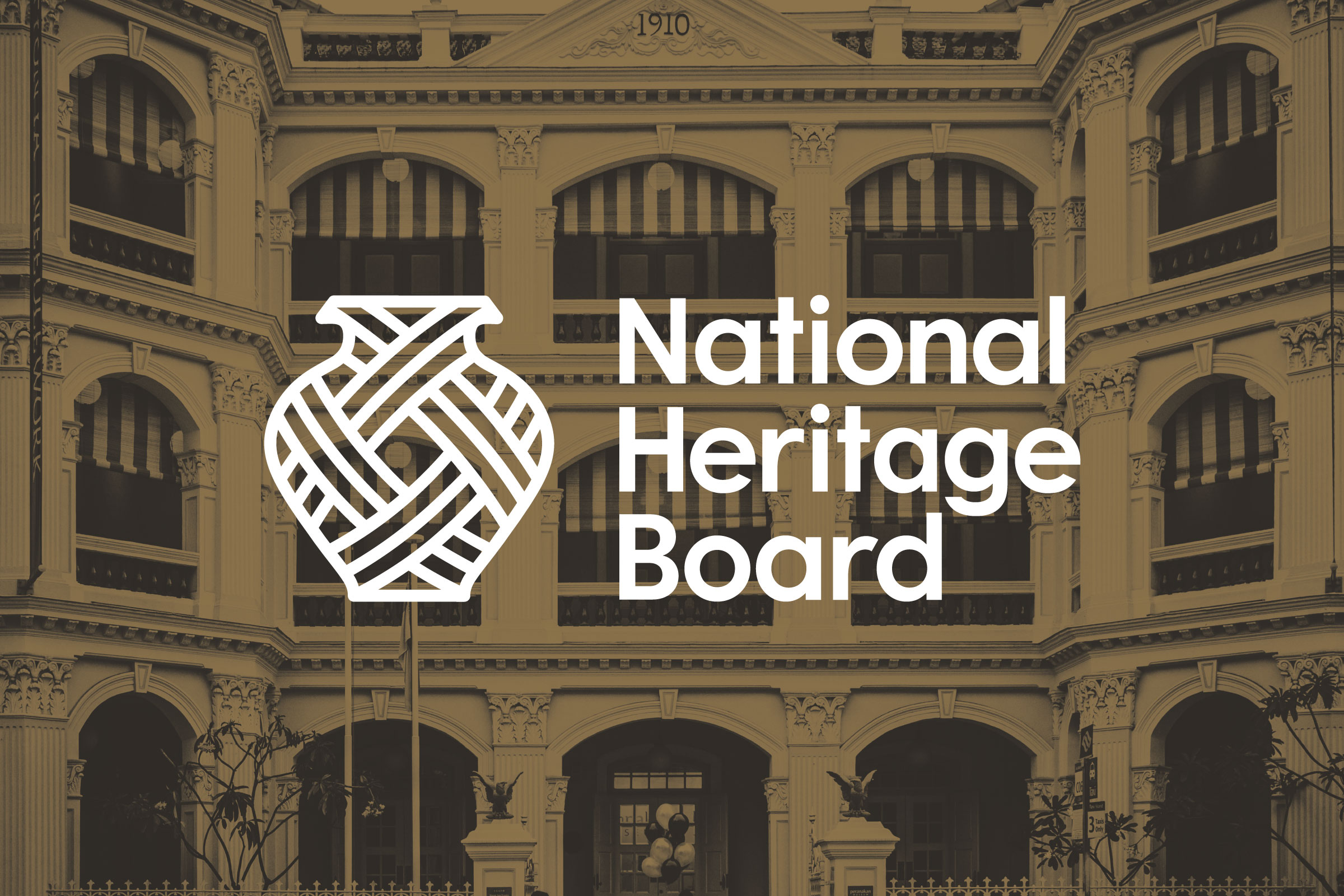 national heritage board tours