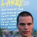 Hungarian Movie “Larry” to Close 33rd European Film Festival (EUFF)