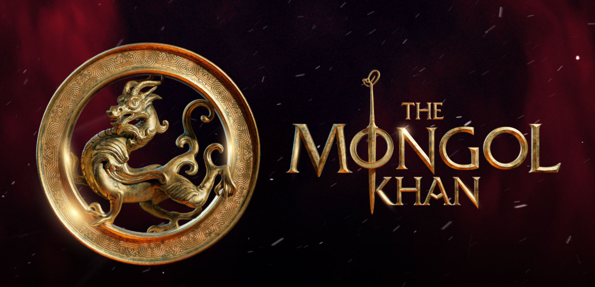 “The Mongol Khan” Set to Amaze at Marina Bay Sands: A Theatrical ...