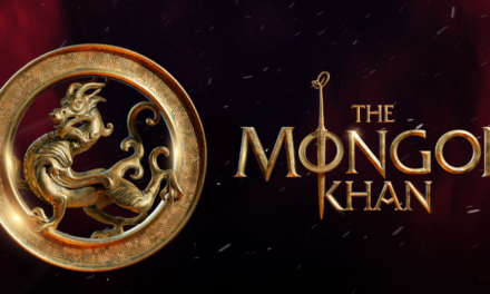“The Mongol Khan” Set to Amaze at Marina Bay Sands: A Theatrical Masterpiece Unfolding Mongolian History
