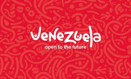 Venezuela: A Country Open to Future and International Investments