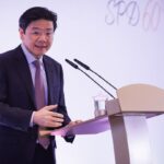 PM Lawrence Wong Celebrates SPD’s 60th Anniversary, Reaffirms Commitment to Inclusion