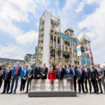 SABIC Launches US$170 Million ULTEM™ Resin Manufacturing Facility in Singapore to Meet Growing Demand