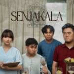 ICN 2025 Brings “Senjakala – A Musical” to Life