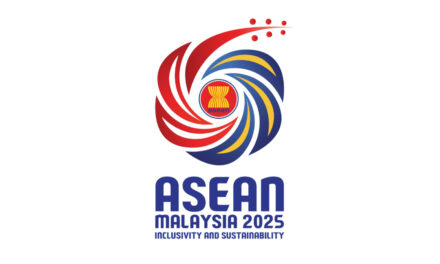 Malaysia Launches ASEAN Chairmanship 2025 Website with Vision for Inclusivity and Sustainability