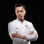 Team Singapore, Led by Chef Mathew Leong, Set to Shine at Bocuse d’Or Grand Final