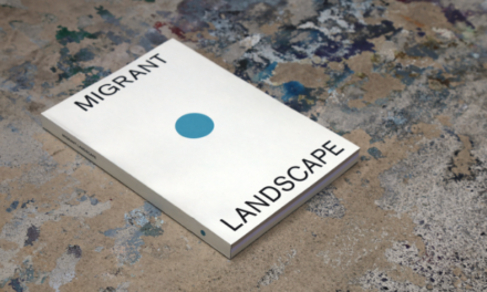 SEHER ANAND: A RISING CREATIVE SHAPING THE FUTURE OF DESIGN