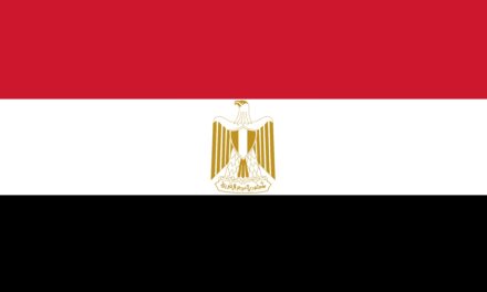 Egypt-Singapore Business Forum to Strengthen Economic Ties in Cairo