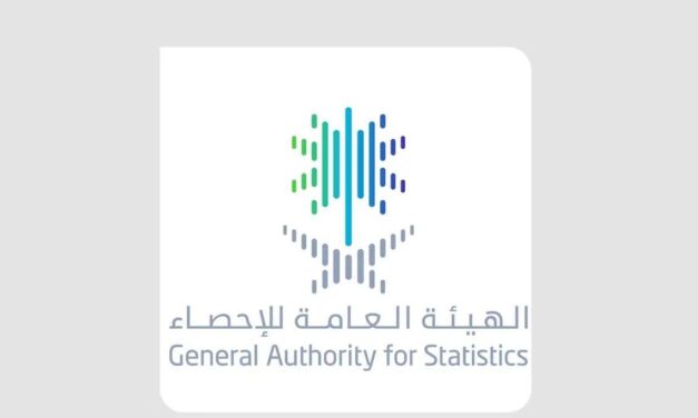 Saudi Arabia’s Non-Oil Sector Spurs 2024 GDP Growth
