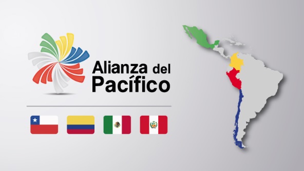 Pacific Alliance–Singapore Free Trade Agreement to Enter into Force on 3 May 2025