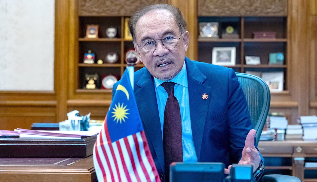 Malaysia and Vietnam Continue Humanitarian Aid for Myanmar Amid Ongoing Earthquake Crisis
