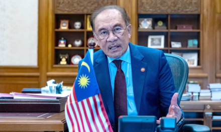Malaysia and Vietnam Continue Humanitarian Aid for Myanmar Amid Ongoing Earthquake Crisis