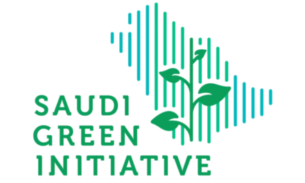 Saudi Arabia Marks SGI Day 2025 to Champion Environmental Stewardship