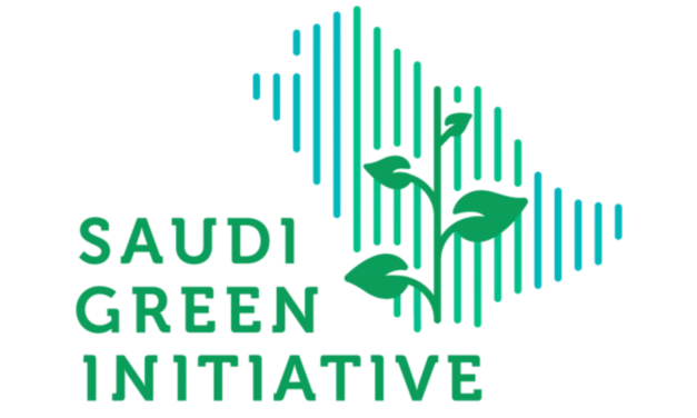 Saudi Arabia Marks SGI Day 2025 to Champion Environmental Stewardship