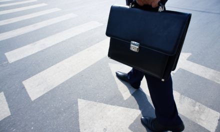 Singapore Business Confidence Falls Amid Global Uncertainty, SBF Survey Shows