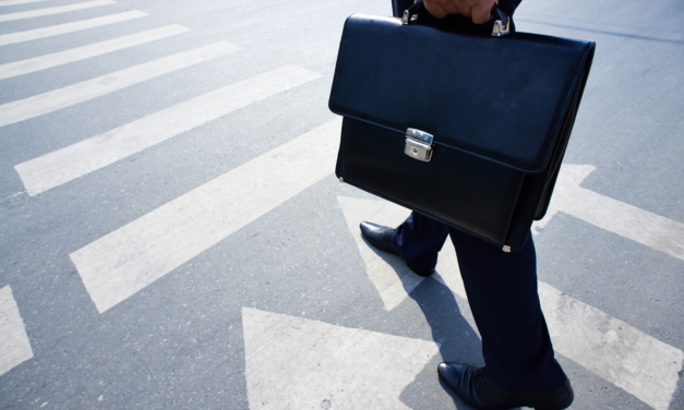Singapore Business Confidence Falls Amid Global Uncertainty, SBF Survey Shows