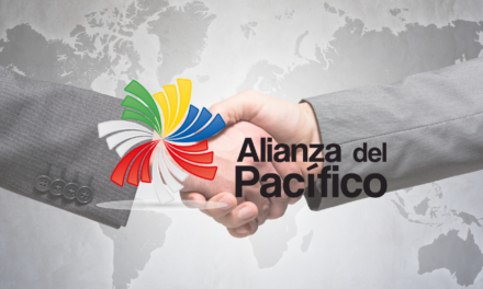 Chile and Singapore Celebrate Strategic Partnership Under PASFTA