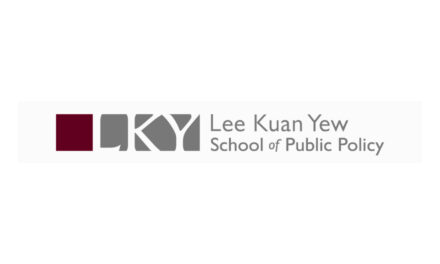 “How Ideology Shapes Elite Politics in China” Lecture Explores Ideological Blueprint of China’s Elite Politics