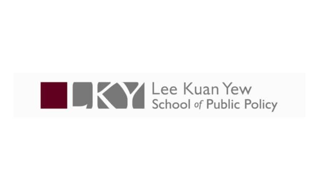 “How Ideology Shapes Elite Politics in China” Lecture Explores Ideological Blueprint of China’s Elite Politics