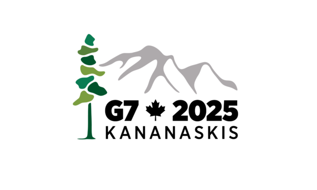 Canada Outlines G7 Priorities Ahead of 2025 Leaders’ Summit in Kananaskis