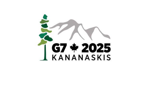 Canada Outlines G7 Priorities Ahead of 2025 Leaders’ Summit in Kananaskis