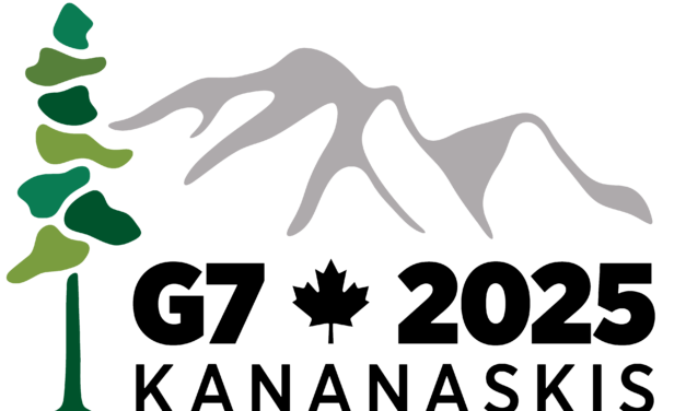 Canada Outlines G7 Priorities Ahead of 2025 Leaders’ Summit in Kananaskis