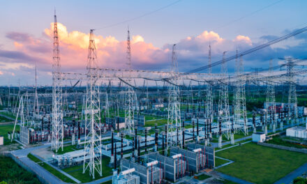 AI-Driven Power Grid Solutions from U.S. Project Offer Insights for SEA