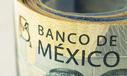 Mexico Achieves Record $21.4B Foreign Direct Investment in Q1 2025