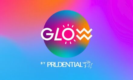 Glow Festival by Prudential 2025