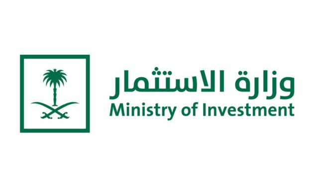 Saudi Arabia’s Capital Spending Gains 10% Jump in Q1