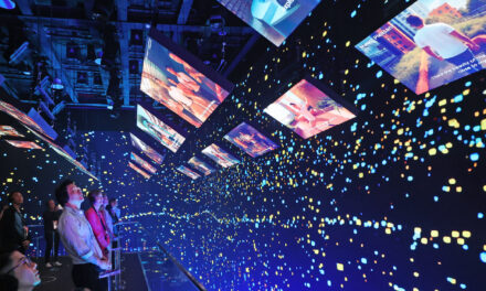 Singapore Launches Heart&Soul Experience to Mark SG60