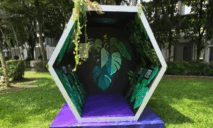 HISTORY AND HERITAGE COME ALIVE IN THE HEARTLANDS WITH 20 GIANT DELIGHT SG60 EDITION COMMUNITY ART INSTALLATIONS ISLANDWIDE