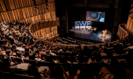 SINGAPORE WRITERS FESTIVAL 2025 SEES STRONG TURNOUT WITH EXPANDED ACCESS INTO EVERYDAY SPACES AND FIRST-EVER LIVE TRANSLATIONS