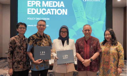 US-ASEAN Business Council Champions Circular Economy Through Unified EPR Systems in Southeast Asia